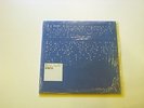 AUTECHRE, Quaristice original Vinyl 2LP (2008)