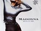 MADONNA * RESCUE ME * UK LIMITED EDITION 12