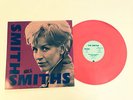 The Smiths 'Some girls are bigger than others' 12
