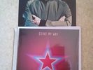 paul weller vinyl single 