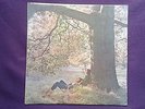 JOHN LENNON & PLASTIC ONO BAND - UK 1970 1ST PRESS VINYL ALBUM