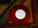 Led Zeppelin-Black dog- label error 45