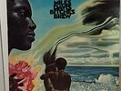 MILES DAVIS Bitches Brew US 1970 ORIG.Columbia stereo GP 26 2-eye 1A pressing NM