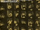 Bach: The Goldberg Variations - Glenn Gould (Vinyl Used Very Good)
