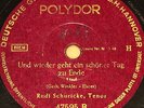 RUDI SCHURICKE 