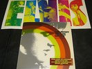 ELVIS PRESLEY That's The Way It Is - Special Edition  5 lp set/STILL SEALED