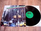 PETER KING, EAST 34th STREET, UK SPOTLITE LP, 1983, BRITISH JAZZ, Nr.MINT VINYL