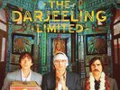 ABKCO Records - The Darjeeling Limited [Original Soundtrack]