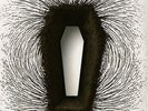 METALLICA DEATH MAGNETIC DOPPIO VINILE LP 180 GRAMMI NUOVO E SIGILLATO 
