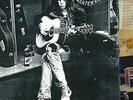 Neil Young Greatest Hits Classic Records 200 Gram LP's NM/NM