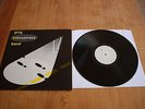 Greg Kihn Band - Germany test pressing LP 1983 / Kihnspiracy / Beserkley 960241