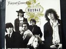 FAIRPORT CONVENTION LP Heyday BBC Radio 1968_1969 Hannibal  RI