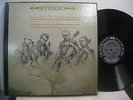 Beethoven Middle Quartets, Budapest String Quartet...Columbia M4S 616 (4) stereo