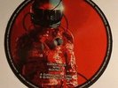 CURRENT VALUE Nitro/Loner 12