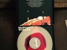 Electric Wizard - Black Masses 2 LP Die Hard box /100 Purple Private Press Doom