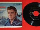 Elvis 