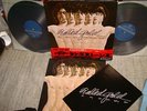 Rolling Stones / The Very Best Of  , Japan Only Issue 2LPs Box, Low Sale