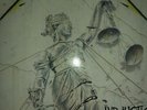 Metallica - ....and justice for all