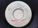 HOPTOM LEWIS/MUSIC GOT SOUL&LET THE LITTLE GIRL DANCE ROCKSTEADY LISTEN