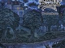 KING DIAMOND - VOODOO-REISSUE 2 VINYL LP NEW+