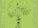 Sideroxylon [VINYL] The Celibate Rifles Vinyl