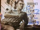 Morrissey Alma Matters 12