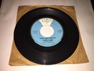 CHUCK THARP - LONG LONG PONYTAIL 45 ON JARO J-77029 Ex Rockabilly