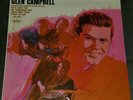 GLEN CAMPBELL 