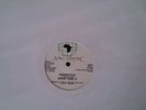 Giant Size C. Perspective.  Rare Hip Hop