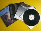 MFSL 1-232 / Mobile Fidelity / Moody Blues / Every Good Boy Deserves Favour / NM