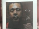 Atlantic 1305 Charlie Mingus Blues & Roots LP Stereo bullseye label nm vinyl