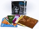THE SMITHS COMPLETE - 11 LP's, 111 Tracks,180 Gram  Audiophile Vinyl Ltd.Edition