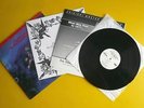 MFSL 1-215 / Mobile Fidelity / Moody Blues / On The Threshold Of A Dream / NM