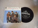 ROLLING STONES stereo elite vol.3 JAPAN 7