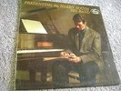 Rare UK - The Harry South Big Band (Tubby) - Presenting - Mercury Mono U.K.1966