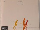 Zero 7 - Simple Things / Doppel-LP (0825646132751)