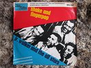 Junior Walker & The All Stars ?Shake And Fingerpop Tamla Motown ?Funk / Soul