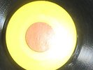 AFRICAN BROTHERS - RUN FOR YOUR LIFE - RARE ROOTS REGGAE KILLER