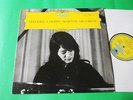 DGG Stereo Tulip CHOPIN . MARTHA ARGERICH    nm