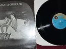 LOU REED VELVET UNDEGROUND 