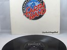 MANFRED MANN'S EARTH BAND - 