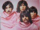 PINK FLOYD - A PIECE FOR ASSERTED LUNATICS - LIMITED DOUBLE (2) LP'S