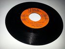 HIGH NOTE/YOU CANT STOP ME - THE EMOTIONS [ROOTS REGGAE] 7