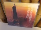 Robbie Williams Vinyl LP Escapology