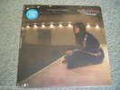 MELANIE SAFKA LEFTOVER WINE ORIGINAL BUDDAH BDS-5066 1970 SEALED LP NO CUT MARKS