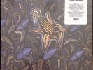 Bad Religion - Against The Grain LP [Vinyl New]