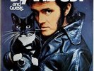 STARDUST, ALVIN - 1974 - Konzertplakat - Concert - Kieser