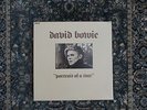 David Bowie - 3 Lp French Box set:Lodger/Heroes/Low