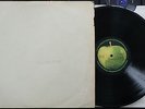 KLP104 - The Beatles - White Album (1C 192-04 173) German 2LP in FOC