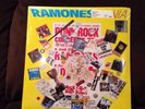 Ramones - Ramones Mania (Vinyl LP RSD Sire)                SEALED
